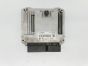 Calculateur 0281030873 8578946 BMW Bosch 44242