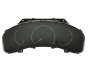Bloc Compteurs Vitesse Lexus CT 200H 83800-76042 8380076042 Denso