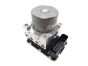 Pompe Abs Renault Talisman 476602370R 28.5167-1708.3 Ate