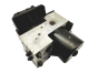 Pompe Abs Mercedes E W210 A0034313012 0265217401 47210