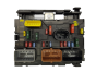 Calculateur PSA L10-00 9661086980 Delphi