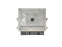Calculateur Renault Dacia 237102982S 237105499R Continental 43884