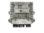 Calculateur 9653447380  5WS40111C-T SID804  PSA Siemens 20326