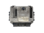 Calculateur 0281011549 8200310863 8200370779 Renault Bosch 43067