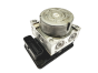 Pompe Abs Skoda Octavia 3Q0907379T 3Q0614517T 45825