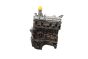 ca44-mk1229eby