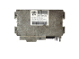 Calculateur Fiat 46534751 IAW16FM.EC Magneti Marell 25094
