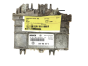 Calculateur 0261203933 6K0906027D VW Bosch 19161