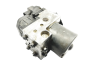Pompe Abs Ducato Boxer Jumper 46786432 0265216708 Bosch 39164