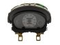 ca8-pk15722eby