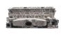 La Coulasse, 0200HS 9684487210 1,6 HDI 8v TDCI Citroen Peugeot Volvo