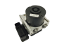 Pompe Abs Chevrolet Aveo 96964985 06.2109-5600.3 Ate 64347