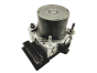 Pompe Abs Fiat Punto 46836768 0265800315 Bosch 46825