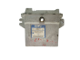 Calculateur 7700104956 7700111205 R04080009F Renault 36510