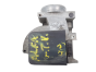 Débimètre D’air Alfa Romeo 164 GTV 0280203034 2.0 V6 Bosch