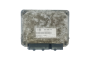 Calculateur VW 06A906019 5WP4190 03 Siemens 41360