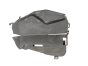 Boîtier/Protection De Distribution 135639858R 1.5 dCi Dacia Renault 
