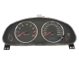 Bloc Compteurs Vitesse Mazda 6 JEGJ6RB
