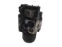 ef2-dh4000eby