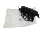Fixation De Pare-Chocs Original Citroen Peugeot 7120RP 7120.RP