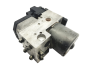 Pompe Abs Opel Astra Zafira 90581418 0273004363 Bosch 42490
