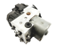 Pompe Abs Fiat Multipla 46511174 0273004253 Bosch 35577