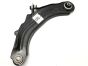 Bras De Suspension Droit Original Renault Scenic Megane II 8200679067