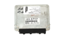 Calculateur Ecu 06A906018AQ 0261204678 Audi Bosch 20687