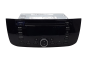 Radio Cd Fiat Punto 7355539210 F199FL Delphi