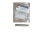  kit De Réparation Nouvelle Original 8200674121 Renault