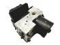 Pompe Abs Mercedes E W202 A0034313112 0265217402 Bosch