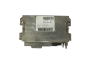 Calculateur IAW16F.EB 7795574 61602.063.01 Fiat Magneti Marelli 17052