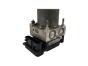 Pompe Abs Nissan Primera 47660AV712 0265800334 0265231317 5536