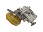 Pompe D’huile 150007372R 150107908R Renault Dacia 