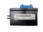 Calculateur Renault 8200032783 21656610-5A