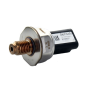 Capteur De Pression De Carburant 1752000Q4F 1506519062 1.5 DCI Renault Nissan