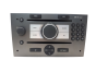 Radio Cd 70 Navi Opel Vectra 13188477 383555646 UCE Siemens 1207