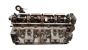 La Coulasse, 7701468962 2.0 8v F3R Renault Megane Scenic Laguna 1 1029