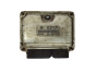 Calculateur Seat VW 045906019BB 0281011074 Bosch 14242
