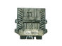 Calculateur 9660300280 9653451880 5WS40285C-T PSA Siemens 33182
