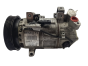 Compresseur De Climatisation Renault Clio 4 Captur 926002352R Valeo