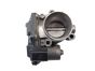 Boitier Papillon D’admission Ford CM5G-9F991-GA 1.0 EcoBoost FoMoCo 2973