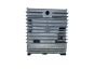 Calculateur 4U71-12A650-EA 12249856  Ford Delphi 52137