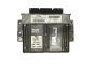 ca38-db15126eby