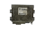 Calculateur Fiat 46439052 IAW 8F.5T 61600.218.09 Magneti Marelli 53255