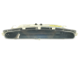 Bloc Compteurs Vitesse Renault Espace 3 6025408258 H313056 28510