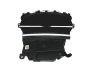 Bloc Compteurs Vitesse Toyota Yaris 83800-52120 457300-0145 54197