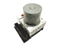 Pompe Abs Mercedes A W169 B W245 A0044319212 0265950322 35307