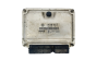 Calculateur 045906019CE 0281013179 VW Bosch 44728