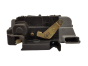 Serrure De Porte Droit Arrière 9138A2 Citroen C5 Rockwell 10945